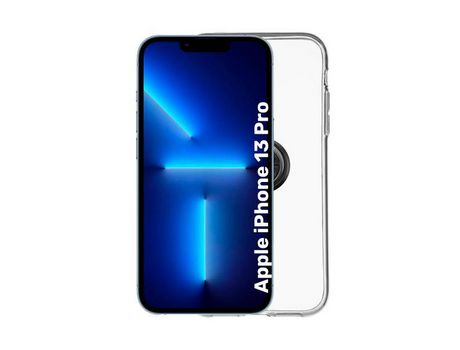 Carcasa para iPhone 13 Pro JC