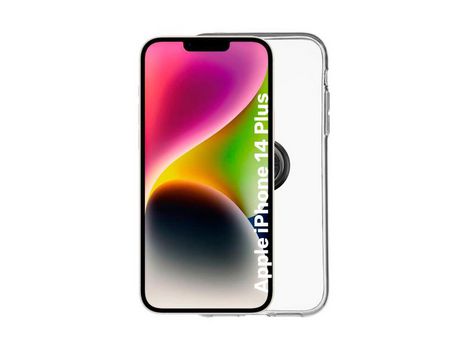 Carcasa para iPhone 14 Plus JC