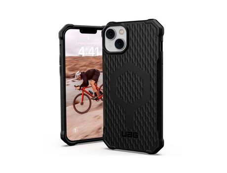 Carcasa para iPhone 14 UAG