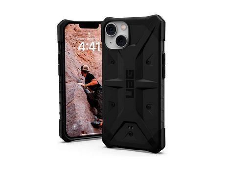 Carcasa para iPhone 14 UAG