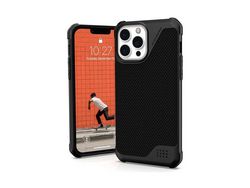 Carcasa para iPhone 14 Pro UAG