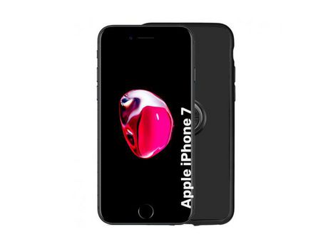 Carcasa para iPhone 7 JC
