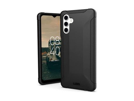 Carcasa para Samsung Galaxy A13 UAG