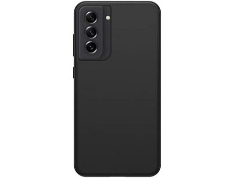 Carcasa para Samsung Galaxy S21 FE 5G OTTERBOX LIFEPROOF