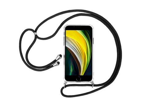 Carcasa para iPhone 7/8/Se AKASHI