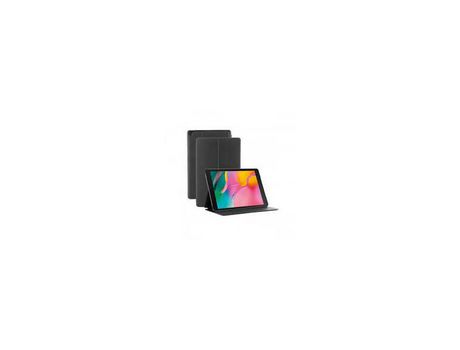 Carcasa para Samsung Galaxy Tab A8 10.5 MOBILIS