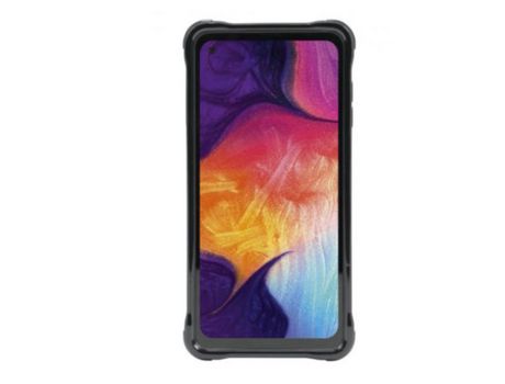 Carcasa para Samsung Galaxy Xcover Pro MOBILIS