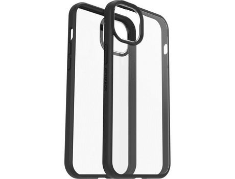 Carcasa para iPhone 14 Plus OTTERBOX