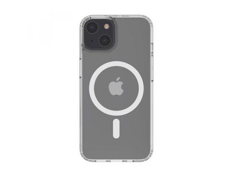 Carcasa para iPhone 14 BELKIN
