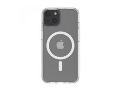 Carcasa para iPhone 14 BELKIN