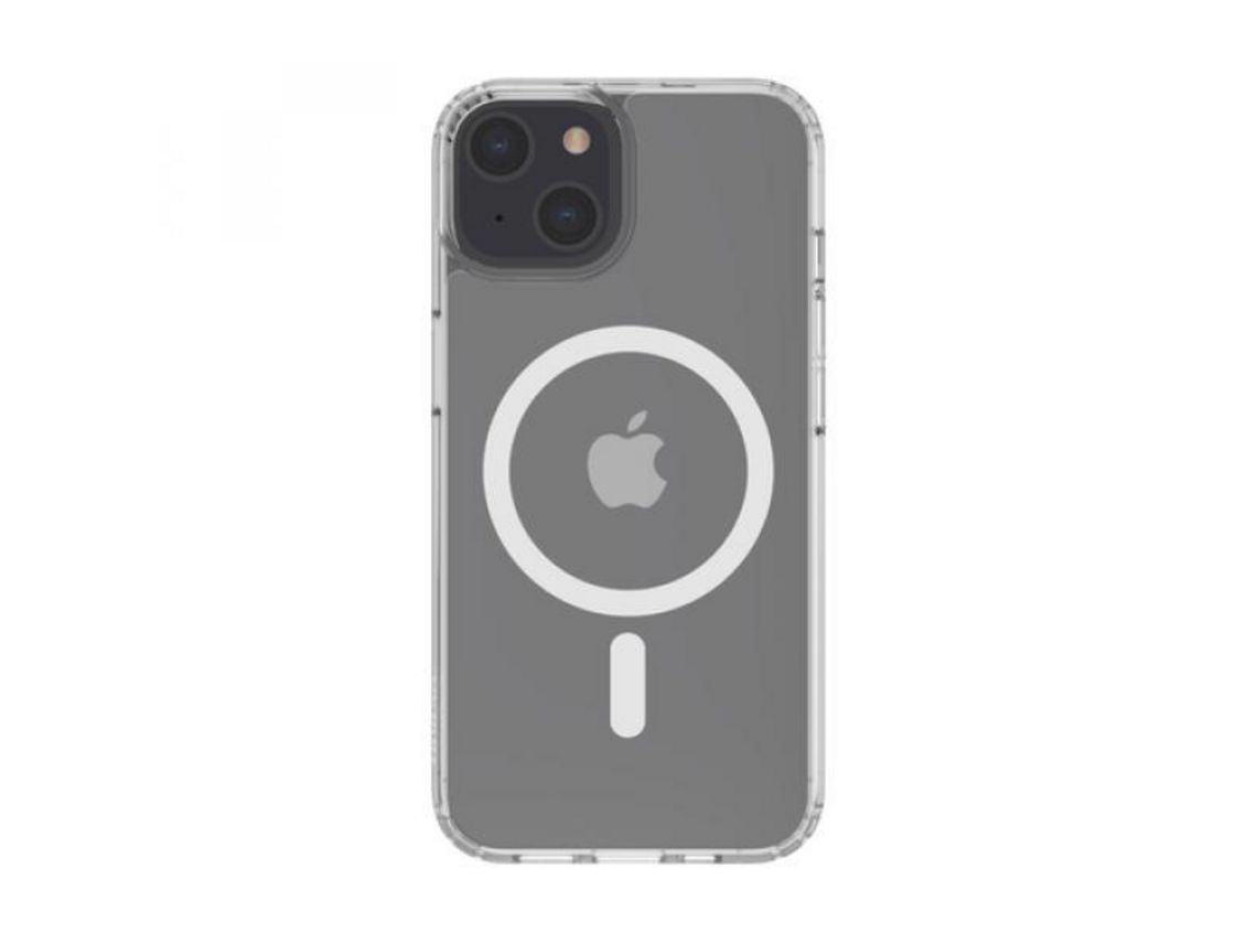 Carcasa para iPhone 14 BELKIN