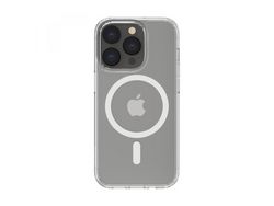 Carcasa para iPhone 14 Pro BELKIN