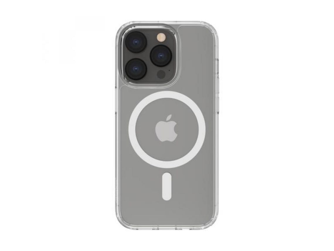 Carcasa para iPhone 14 Pro BELKIN