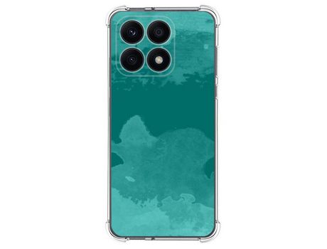 Carcasa para Huawei Honor X7a TUMUNDOSMARTPHONE Multicolor