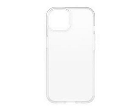 Carcasa para iPhone 14 OTTERBOX