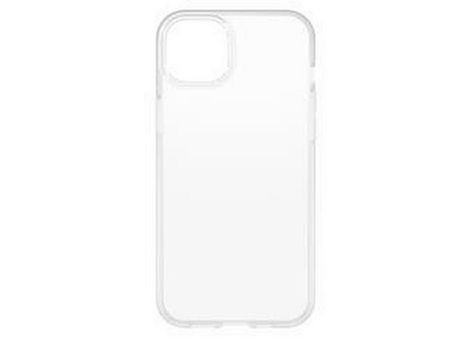 Carcasa para iPhone 14 Plus OTTERBOX