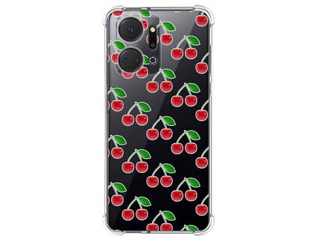 Carcasa para Huawei Honor X8a TUMUNDOSMARTPHONE Multicolor