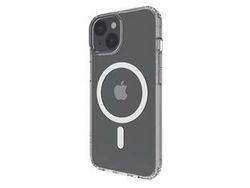 Carcasa para iPhone 14 Pro Max BELKIN