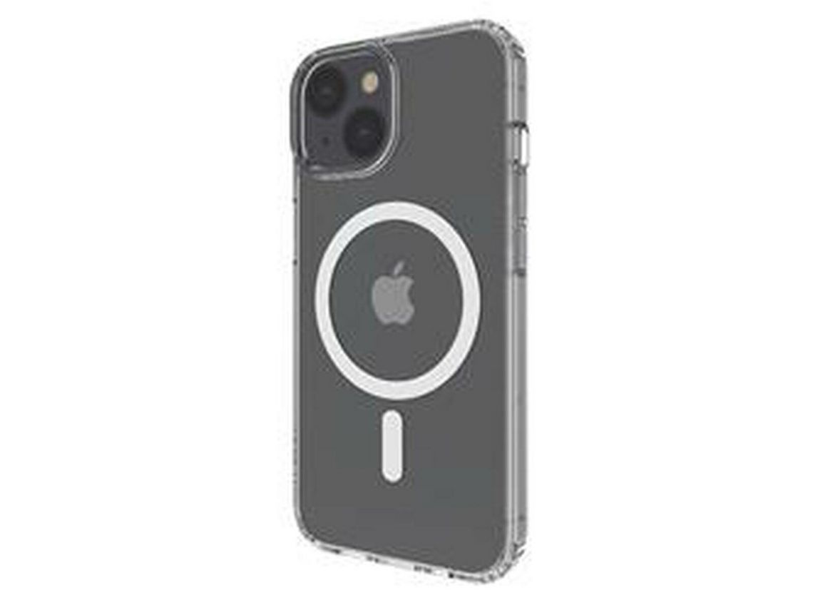 Carcasa para iPhone 14 Pro Max BELKIN