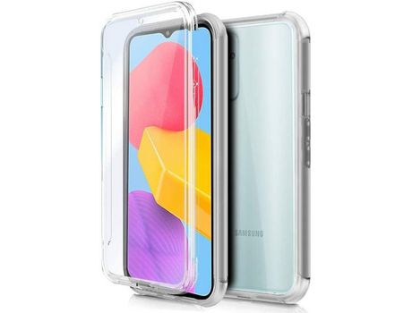 Carcasa para Samsung Galaxy M13 COOL