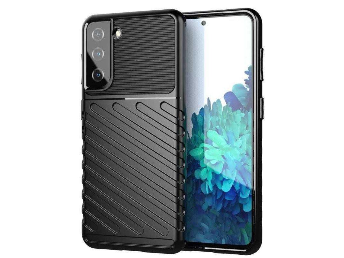 Carcasa para Samsung Galaxy S23+ NC