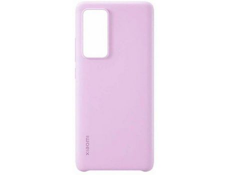 Carcasa para XIAOMI XIAOMI 12 12X Violeta XIAOMI