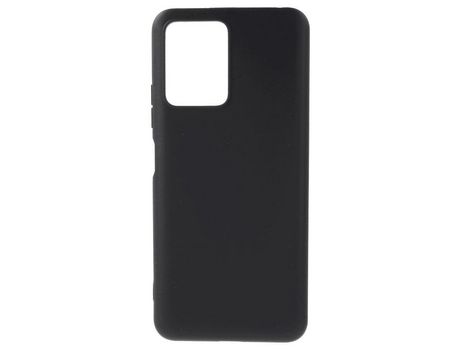 Carcasa para XIAOMI Poco X5 5G XIAOMI Negro