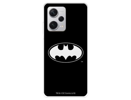 Carcasa para XIAOMI Redmi Note 12 Pro Plus XIAOMI Transparente
