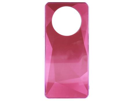 Carcasa para Honor Magic4 Lite HUAWEI Rosa
