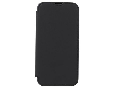 Carcasa para XIAOMI 13 XIAOMI Negro