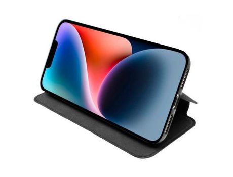 Carcasa para iPhone 14 Plus AKASHI