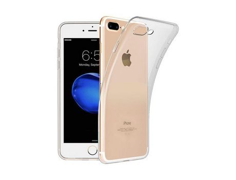 Carcasa para iPhone 7 Plus/8 Plus AKASHI