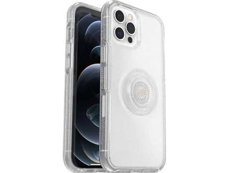 Carcasa para iPhone 12 Pro Max OTTERBOX