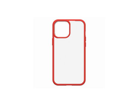 Carcasa para iPhone 12 Pro Max OTTERBOX