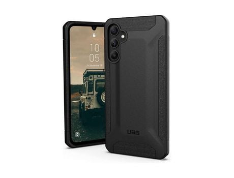 Carcasa para Samsung Galaxy A34 UAG