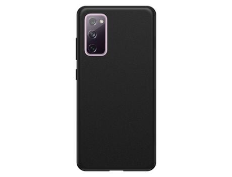 Carcasa para Samsung Galaxy S20 FE 5G OTTERBOX