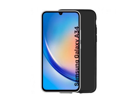 Carcasa para Samsung Galaxy A34 JC