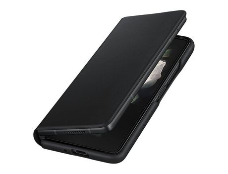 Carcasa para SAMSUNG Galaxy Z Fold 3 5G SAMSUNG