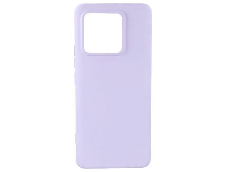 Carcasa para XIAOMI 13 Pro XIAOMI Malva