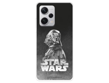 Carcasa para XIAOMI Redmi Note 12 Pro Plus XIAOMI Transparente