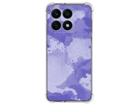 Carcasa para Huawei Honor X7a TUMUNDOSMARTPHONE Multicolor