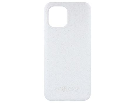 Carcasa para XIAOMI Redmi A1 XIAOMI Blanco