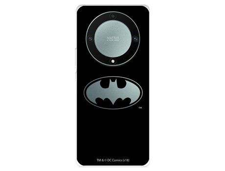 Carcasa para Honor Magic5 Lite HUAWEI Transparente