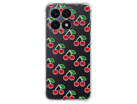 Carcasa para Huawei Honor X7a TUMUNDOSMARTPHONE Multicolor