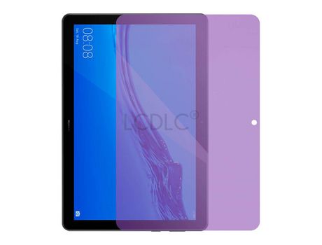 Carcasa para HUAWEI Mediapad T5 HUAWEI Transparente