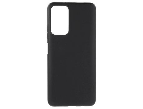 Carcasa para XIAOMI Poco M4 Pro 5G XIAOMI Negro