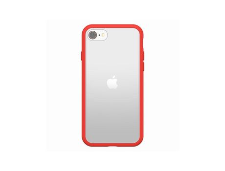 Carcasa para iPhone Se 2022 OTTERBOX