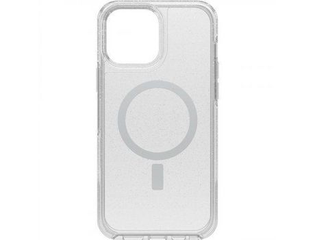 Carcasa para iPhone 12 Pro Max OTTERBOX