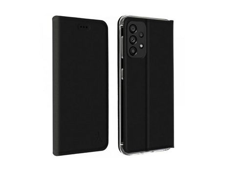 Carcasa para Samsung Galaxy A33 AKASHI