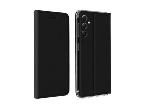 Carcasa para Samsung Galaxy A34 AKASHI